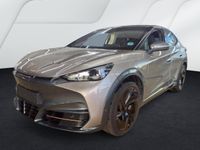 Cupra Tavascan - Vorschau Bild 2