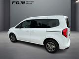 Mercedes-Benz Citan 110 Tourer PRO TWA|Kam|LMF|Navi|Tempomat - Mercedes-Benz Citan Jahreswagen
