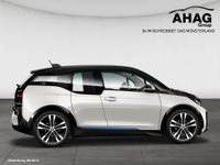 BMW i3 - Vorschau Bild 8
