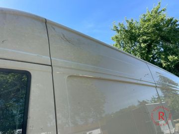 Volkswagen Crafter - 3