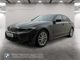 BMW 320i Limousine M Sport Driv.Assist.Prof Kamera - BMW 320: Sport 320i