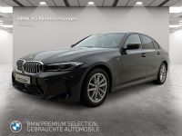 BMW 320 - Vorschau Bild 1