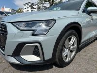 Audi A3 - Vorschau Bild 9
