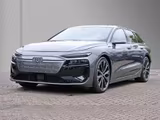 Audi A6 Avant e-tron edition one quattro 315 kW / 428 - mit Elektro-Antrieb: Kombi