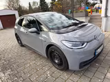Volkswagen VW ID.3 Business | AKKU-UPDATE 2025 | TÜV NEU | - Volkswagen ID.3: Business
