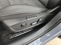 Cupra Formentor - Vorschau Bild 13