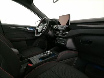 Ford Kuga - 7