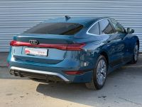 Audi A6 e-tron - Vorschau Bild 5