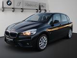 BMW 225xe iPerformance Advantage ActiveGuard Navi PD - BMW 225 aus 2017
