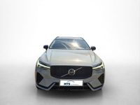 Volvo XC60 - Vorschau Bild 3