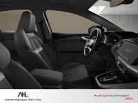 Audi Q4 e-tron - Vorschau Bild 10