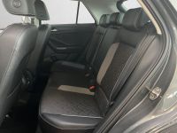 Volkswagen T-Roc - Vorschau Bild 15