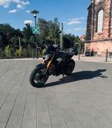 Kawasaki Z900 SE - Offers