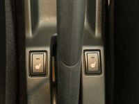 Suzuki Swift - Vorschau Bild 21