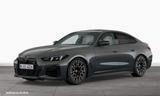 BMW M440i xDrive Gran Coupé M Sport AHK Harman/K