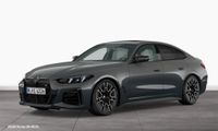 BMW M440 - Vorschau Bild 1