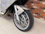 BMW F 800 ST +GEPFLEGT+SERVICE HISTORIE+ - BMW F 800 ST