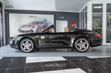 Porsche Carrera PTS DUNKELOLIV - PCM NAVI - SPORT CHRONO - Porsche 997: Cabrio