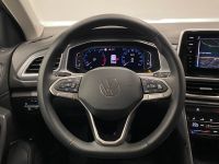Volkswagen T-Roc - Vorschau Bild 10