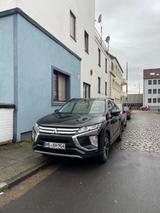 Mitsubishi Eclipse Cross 1.5 ClearTec  - Mitsubishi in Bremen