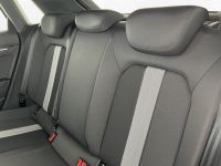 Audi A3 - Vorschau Bild 10