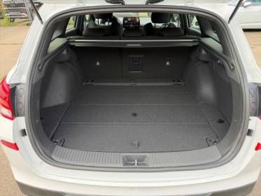 Hyundai i30 – Bild 12