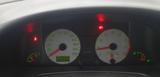 Citroën Xsara Coupe Chrono 1.6i 16V VTR  /... - Citroën Xsara in Düsseldorf