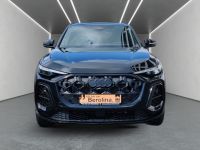 Audi Q5 - Vorschau Bild 5