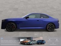 BMW M240i - Vorschau Bild 2