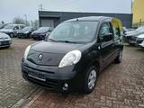 Renault Kangoo Happy Family*TÜV 06.2026