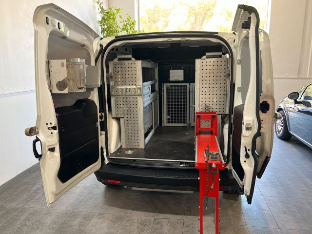 FIAT ANDERE