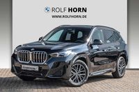 BMW X1 - Vorschau Bild 1
