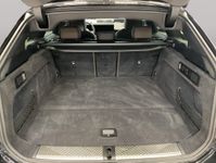 BMW 520 - Vorschau Bild 16