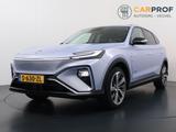 MG Marvel R Exclusive 70 kWh panorama dach | 360 ka - MG Marvel R SUV