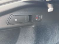 Audi SQ6 e-tron - Vorschau Bild 15