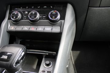 Skoda Kodiaq - 10