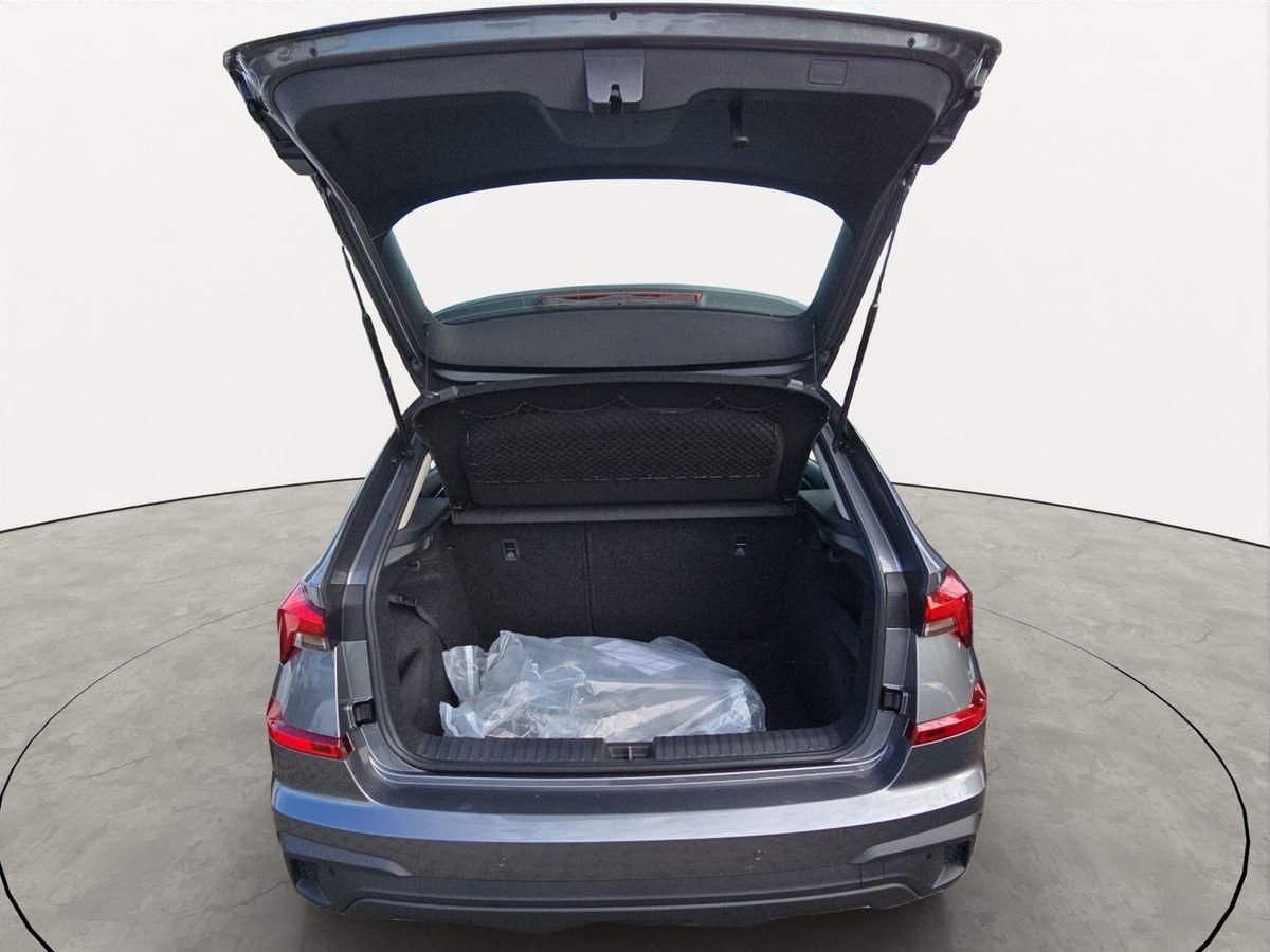 Skoda Kamiq - Bild 16