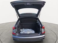 Skoda Kamiq - Vorschau Bild 16
