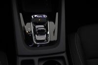 Skoda Octavia - Vorschau Bild 16