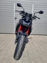 Honda CB 750 Hornet E-Clutch *Die erste 2026!!!* - Angebote