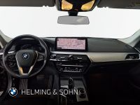 BMW 520 - Vorschau Bild 7