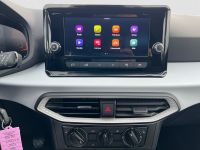 Seat Arona - Vorschau Bild 11