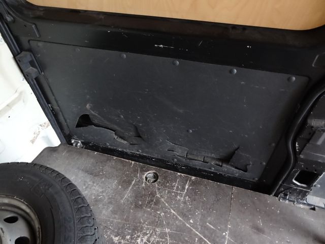 Fahrzeugabbildung Peugeot Boxer HDi/Grossraum/Hoch+Lang/2.Hd/Klima/Kamera/