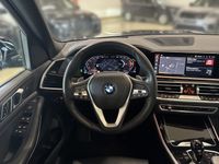 BMW X5 - Vorschau Bild 7