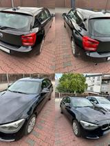 BMW 114i | 102 PS | 3-Türer | 190.000 km |... - BMW 114 in Düsseldorf