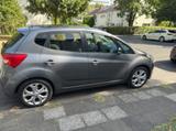 Hyundai ix20 1.4 Style Style - Hyundai ix20 von privat