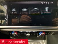 Audi Q3 - Vorschau Bild 22