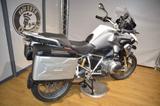 BMW R 1200 GS 2.Hand/Garantie/Vario Koffer - Angebote