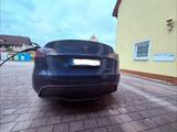 Tesla Model Y Long Range Dual Motor AWD Garantie - Tesla Model Y Long-Range
