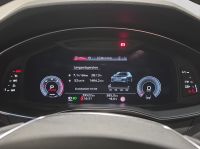 Audi A6 - Vorschau Bild 10